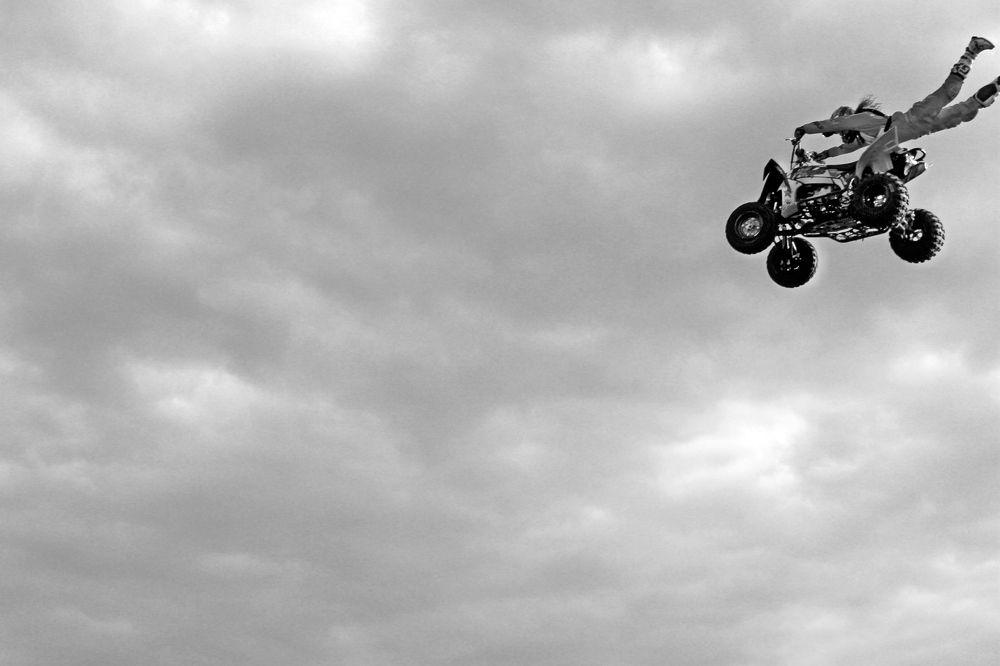 Photograph by Виталий