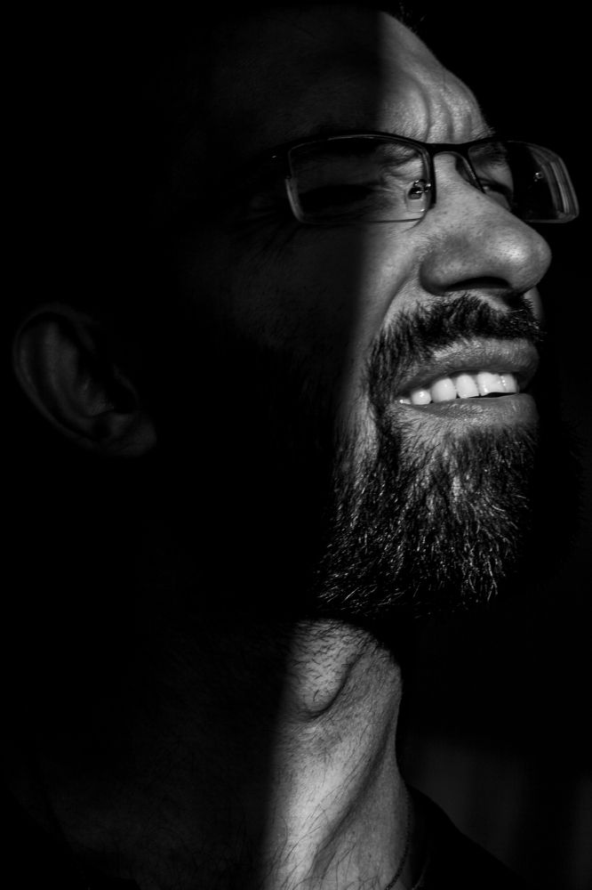 Photograph by Нелли Золотая