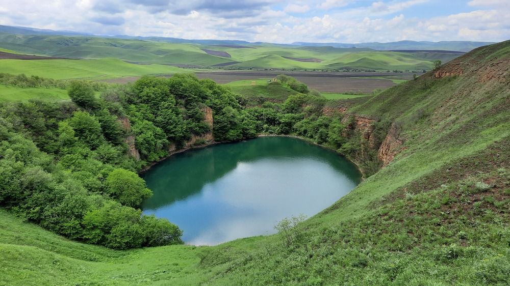 Photograph by Анна Калабина