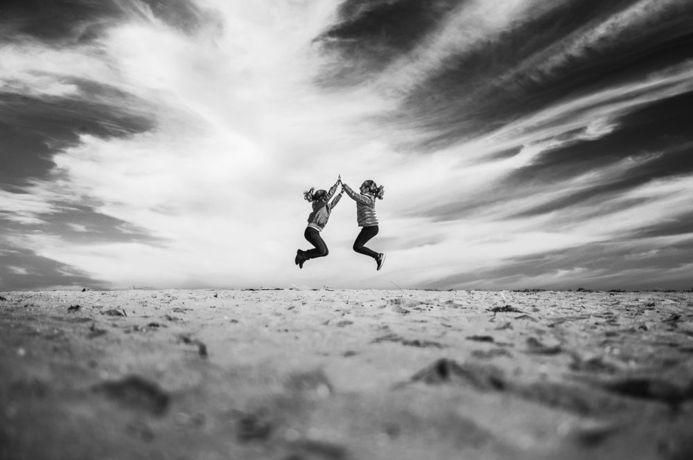 Photograph by Angelika Anthopoulou