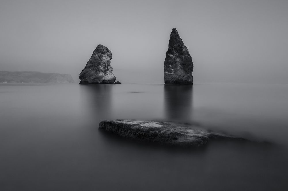 Фотография автора Дмитренко Екатерина