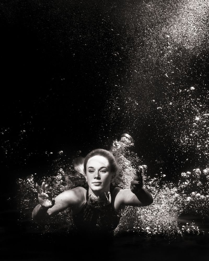 Photograph by Эльвира Глазунова