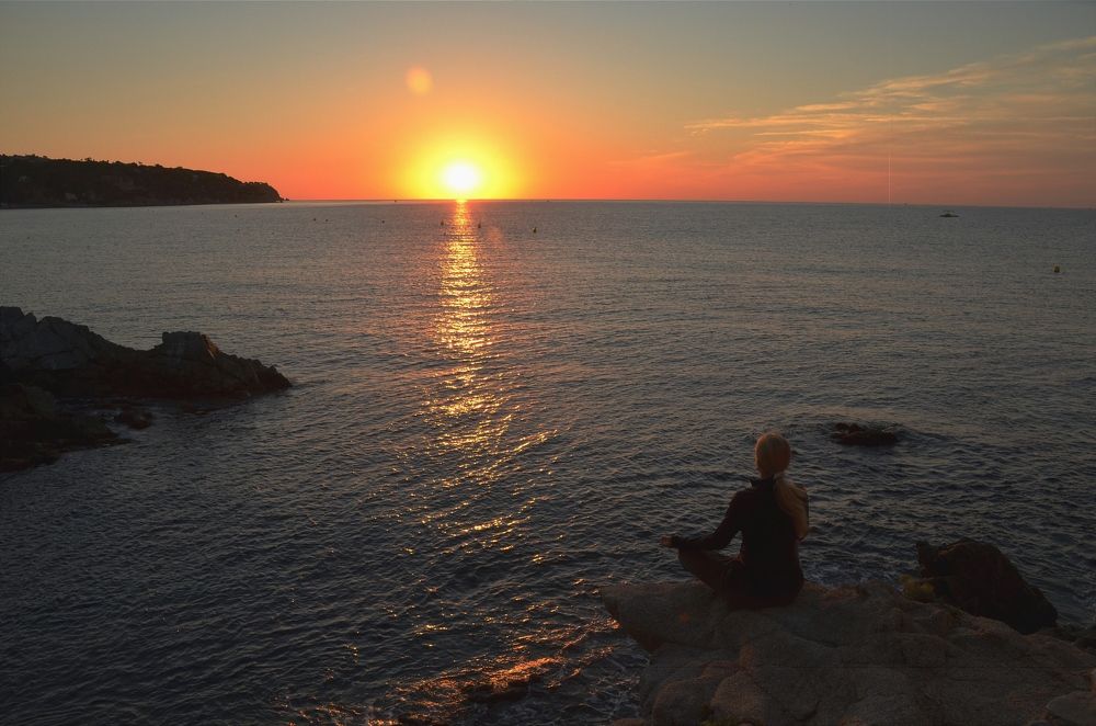 Photograph by Валерий Наумов