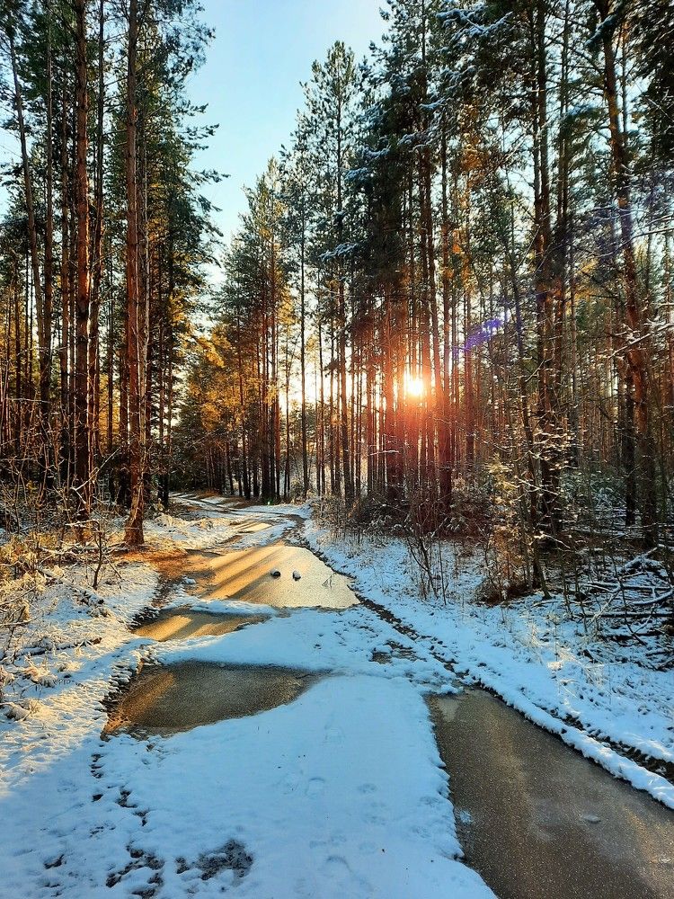 Photograph by Иван Фокин