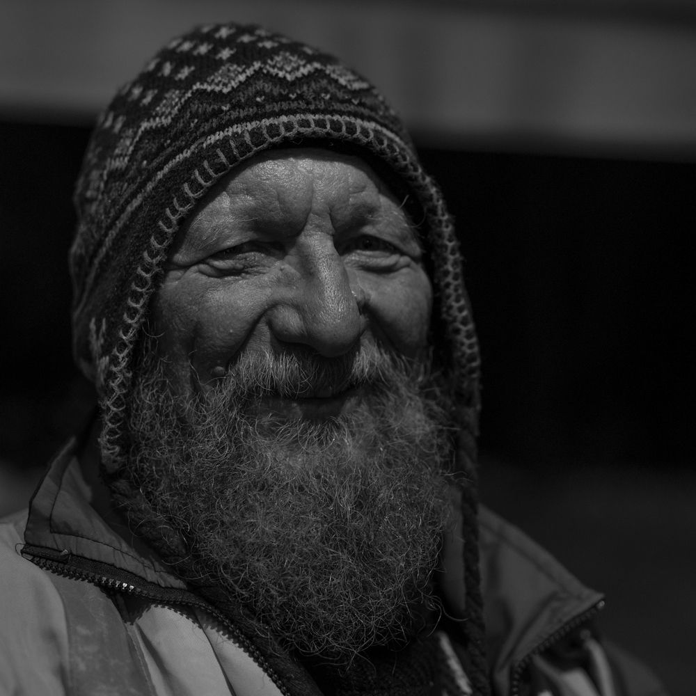 Photograph by z14photo