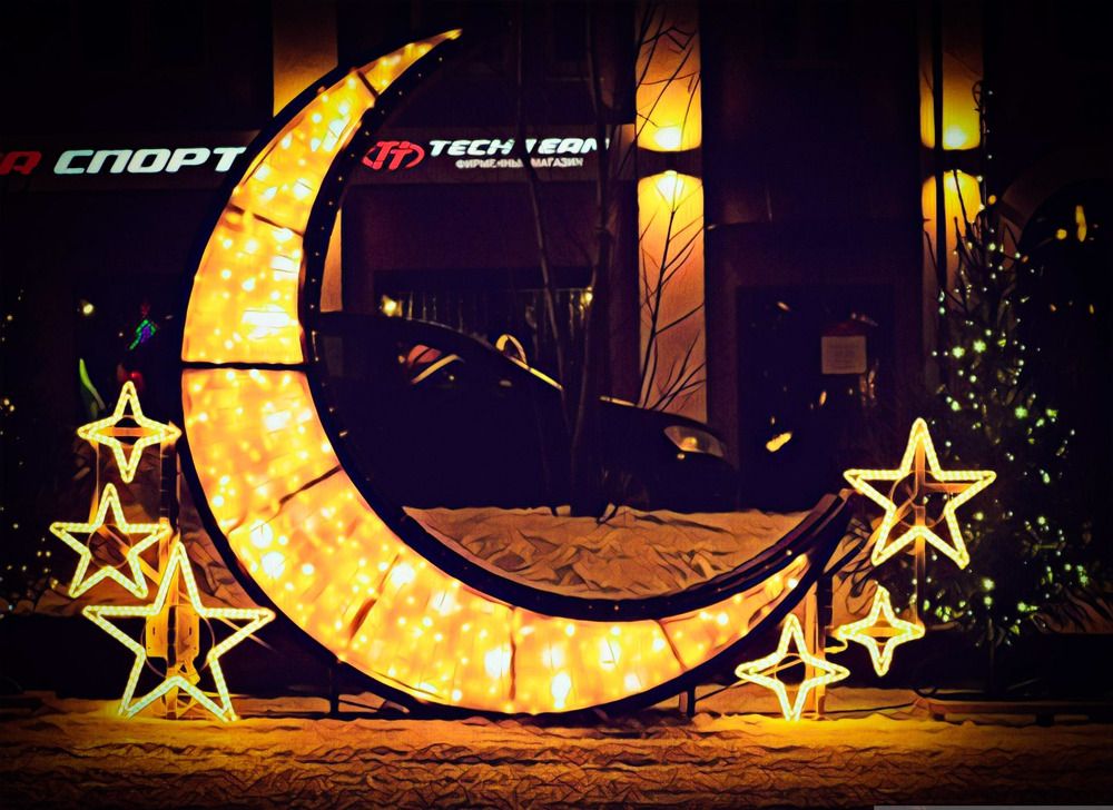 Photograph by Николай Яковлев