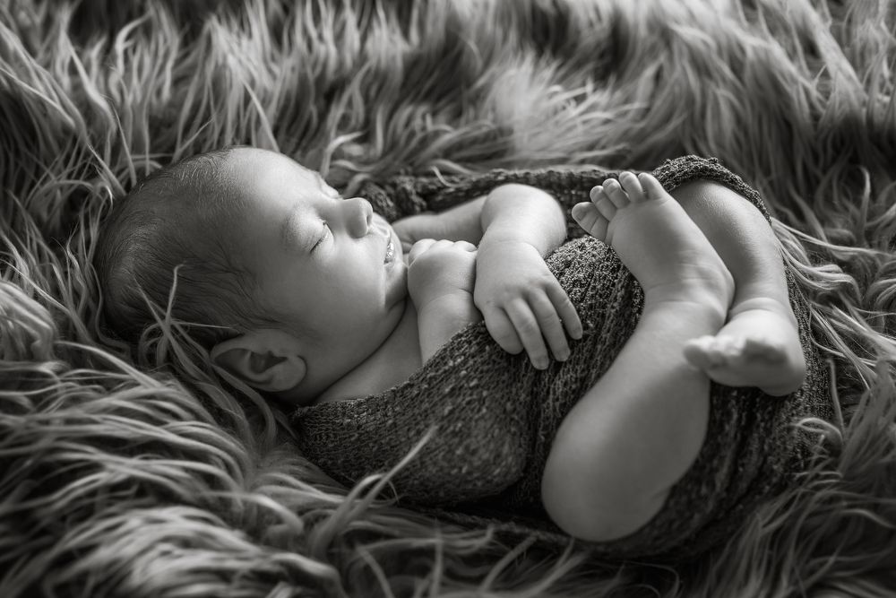 Photograph by Angelika Anthopoulou