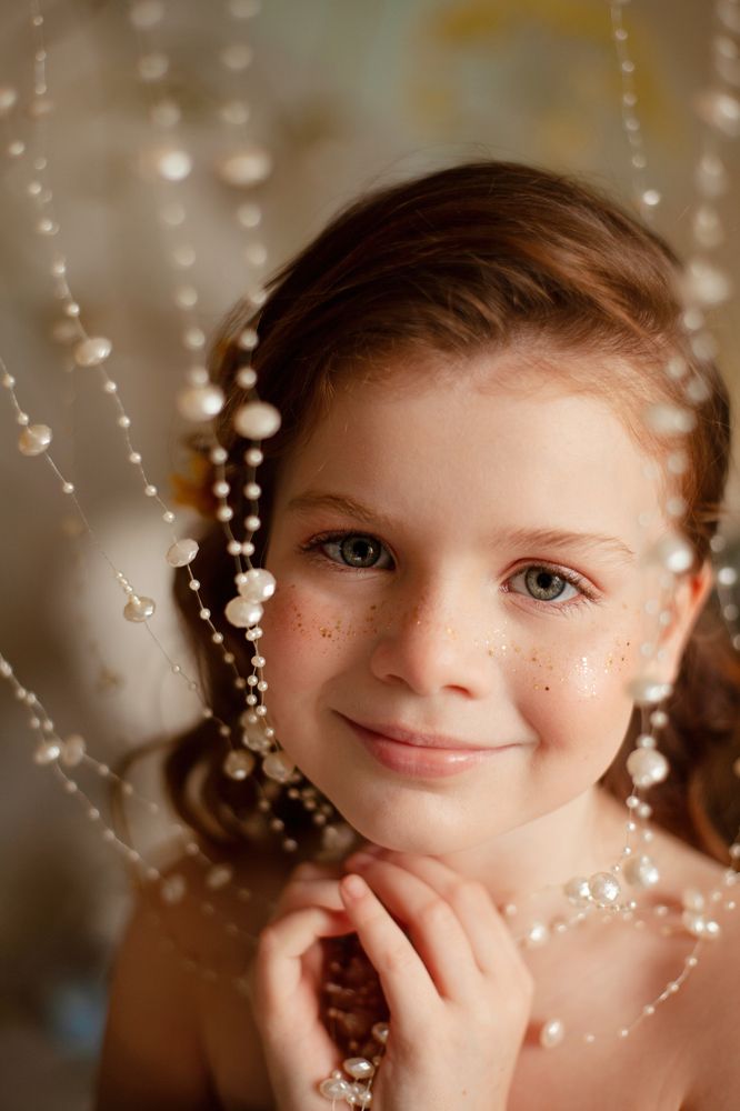 Photograph by Nina Zaytseva