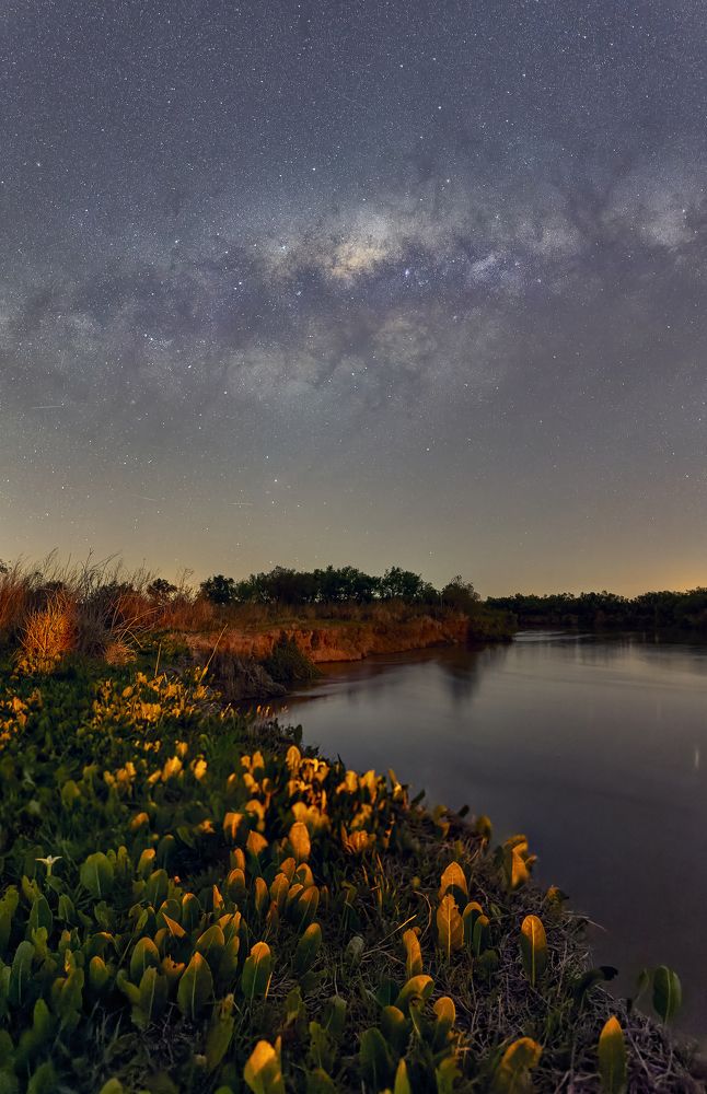 Photograph by Justo Lassaga