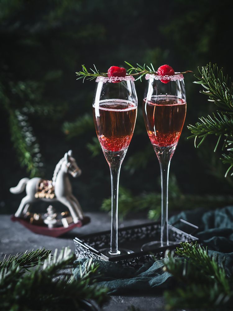 Photograph by Květa Trčková