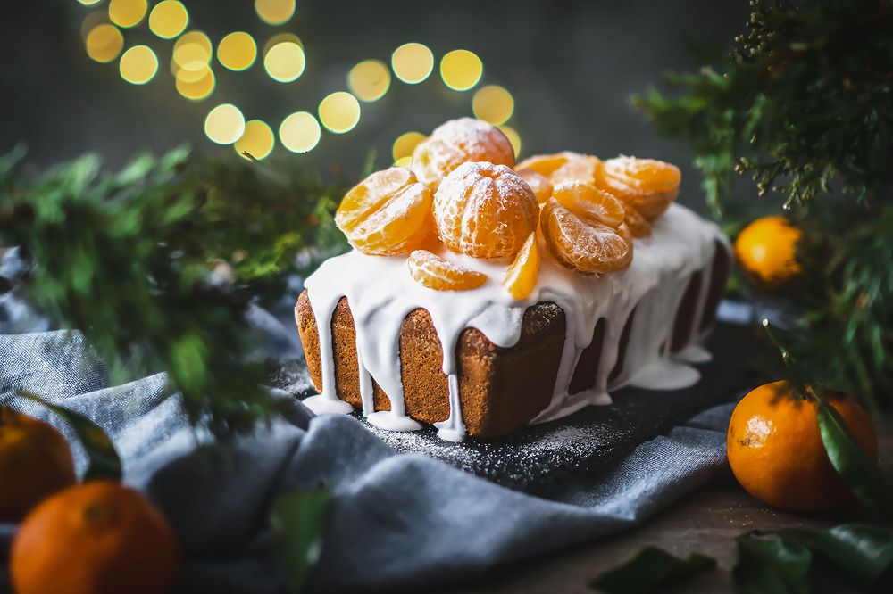 Photograph by Květa Trčková