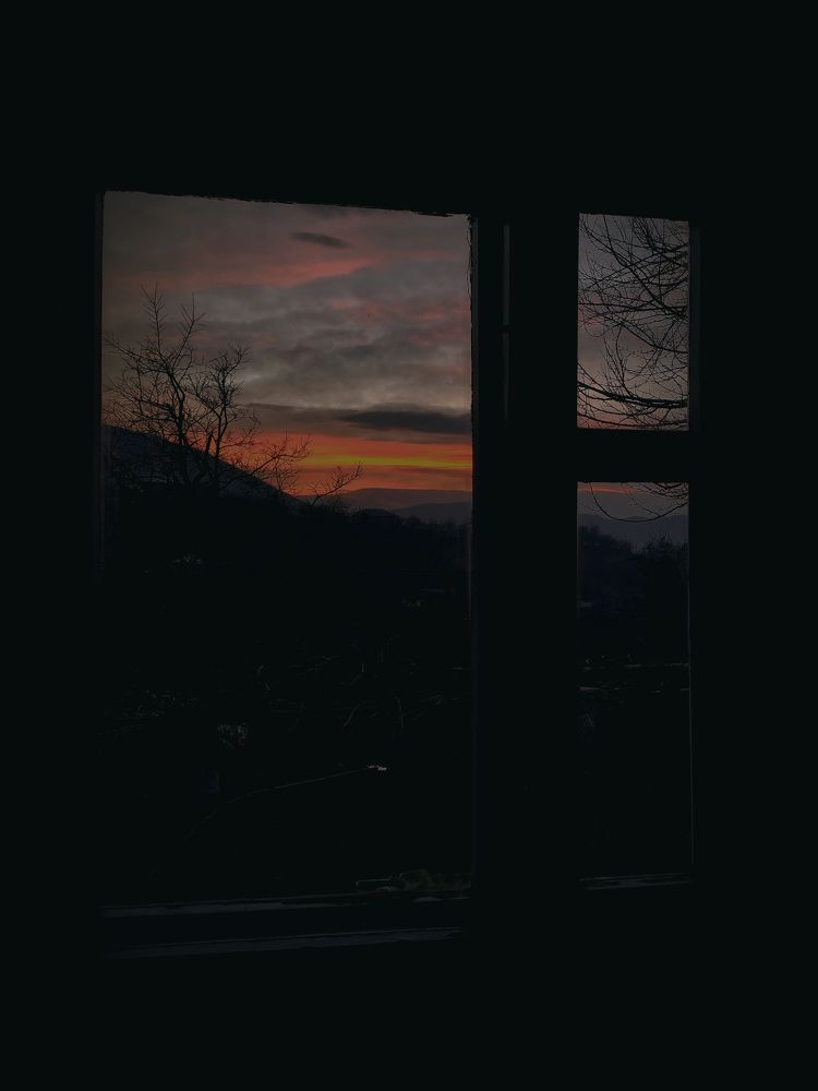 Photograph by Anush Khachatryan