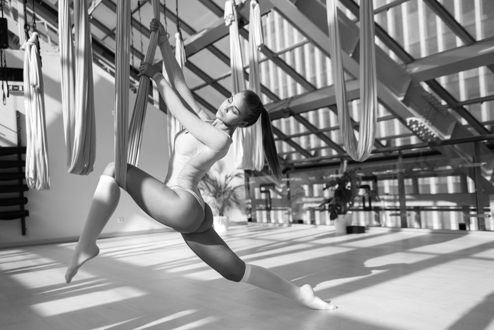 Photograph by Евгений Мальков