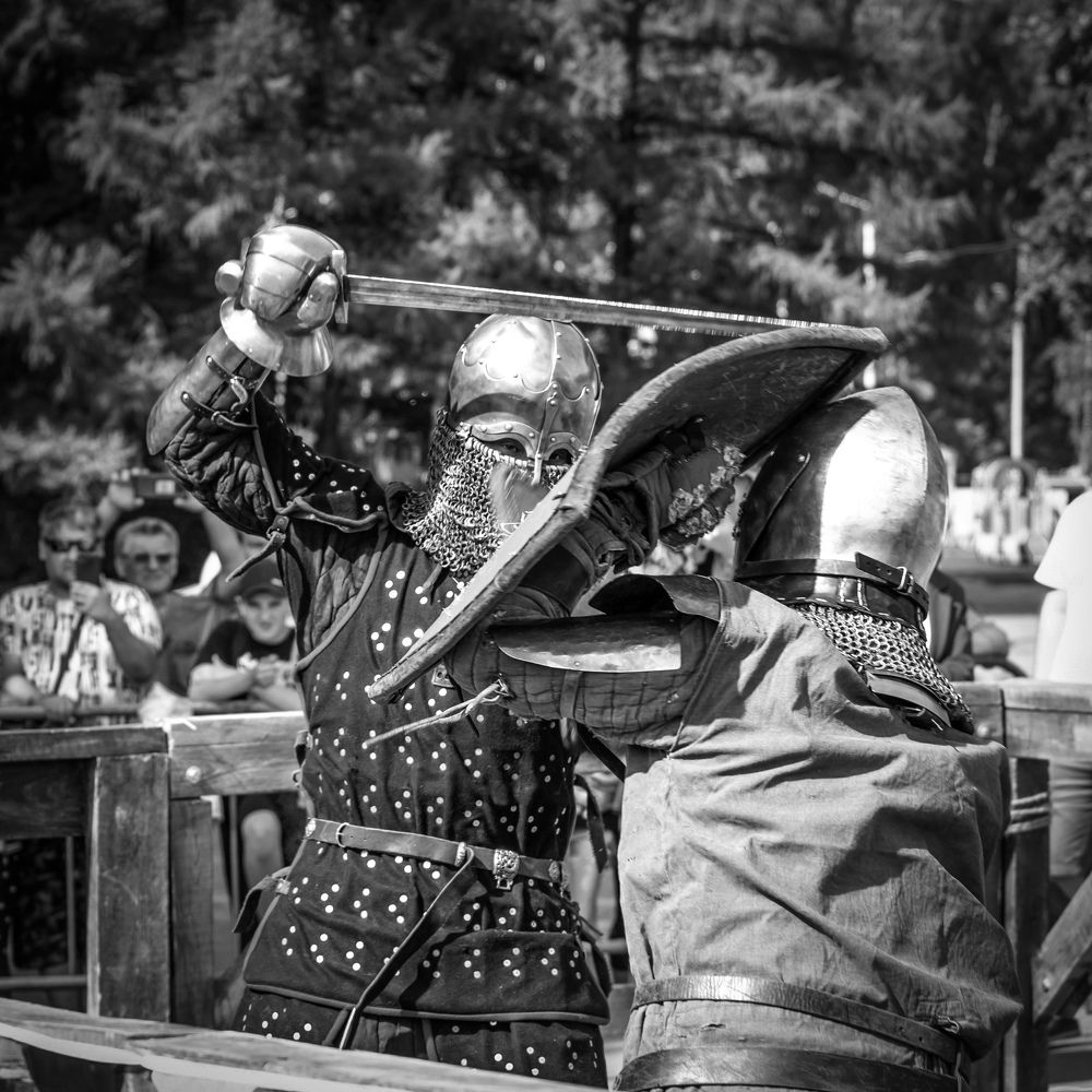 Photograph by Константин Панькин