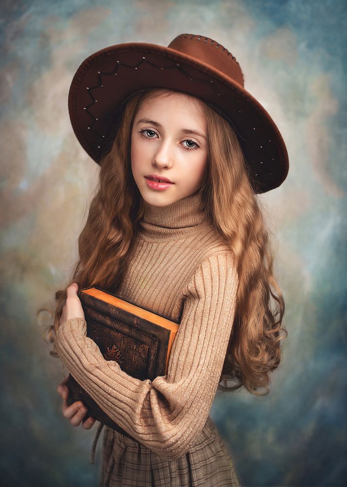 Photograph by Katarzyna Zając