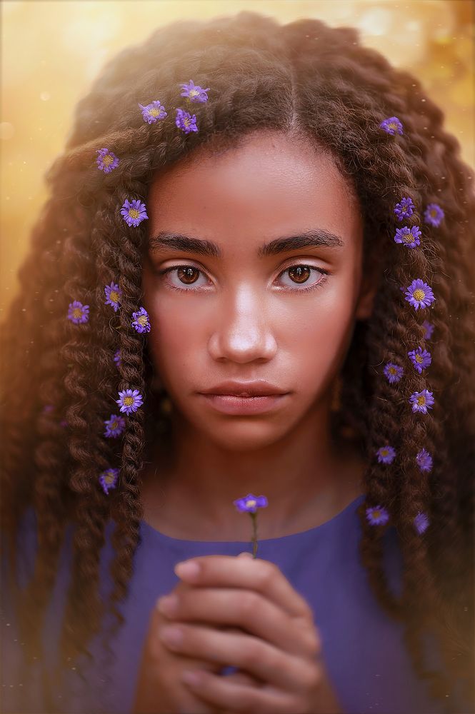 Photograph by Fabiana Sebastiani