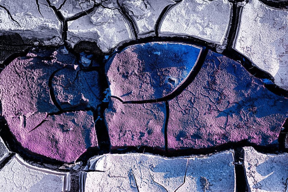 Photograph by Лев Никитин