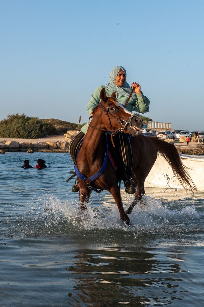 Photograph by ghallya ammash