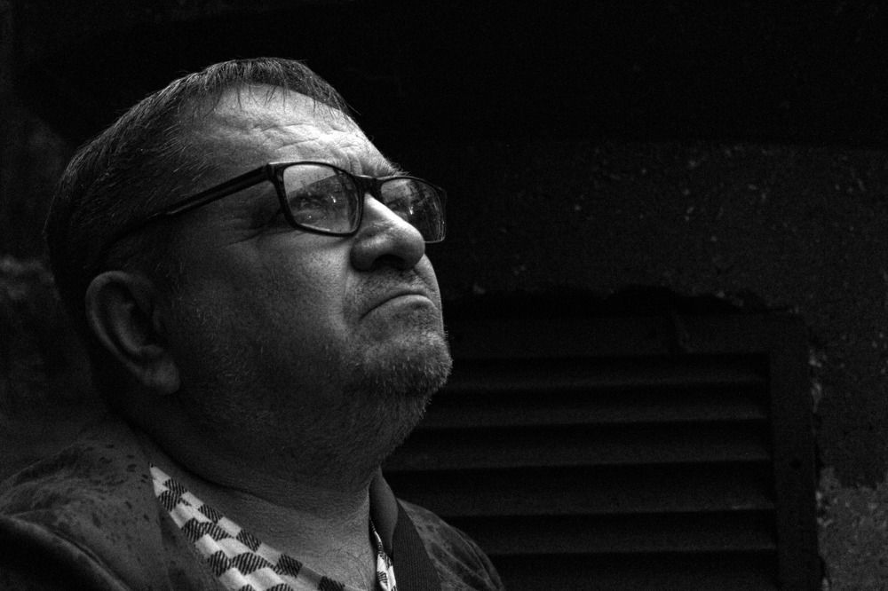 Фотография автора Валерий Цуркан