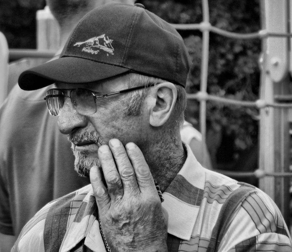 Фотография автора Валерий Цуркан