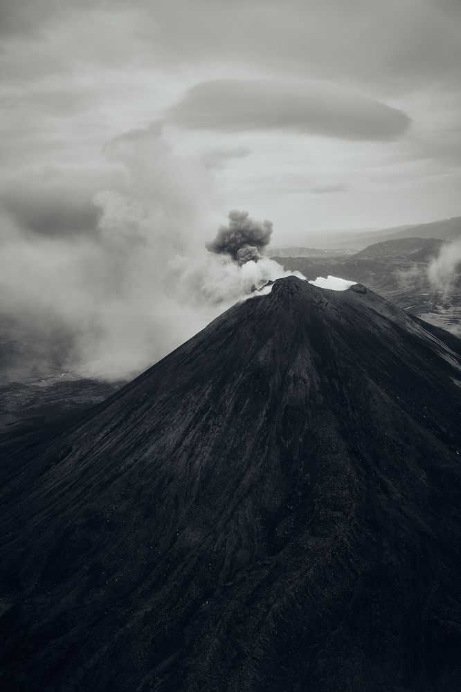 Фотография автора Evgeny Gorbunov