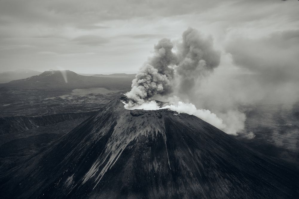 Фотография автора Evgeny Gorbunov