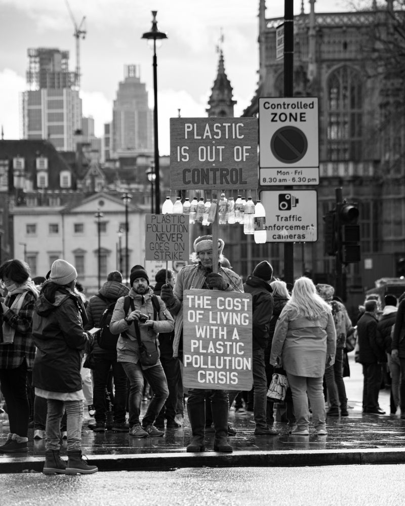 Photograph by Sebastian Ioan Pop