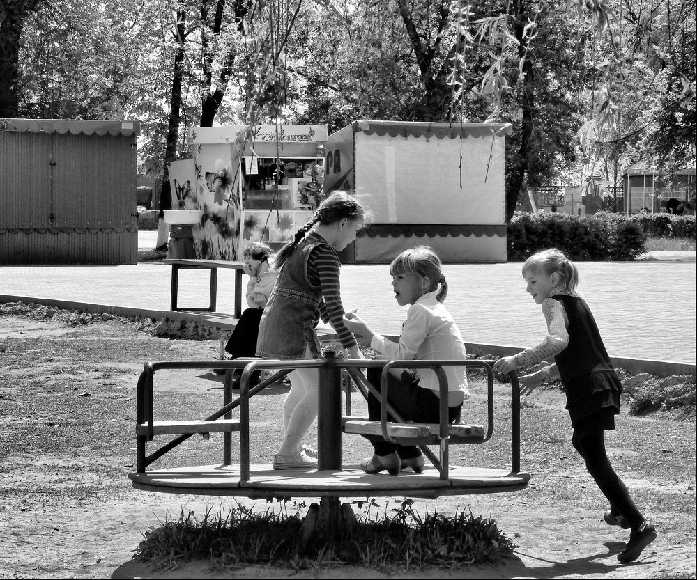 Фотография автора Валерий Цуркан