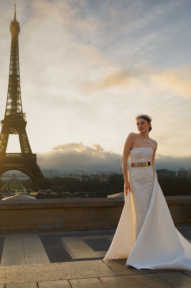 Фотография автора Андрей Неденко