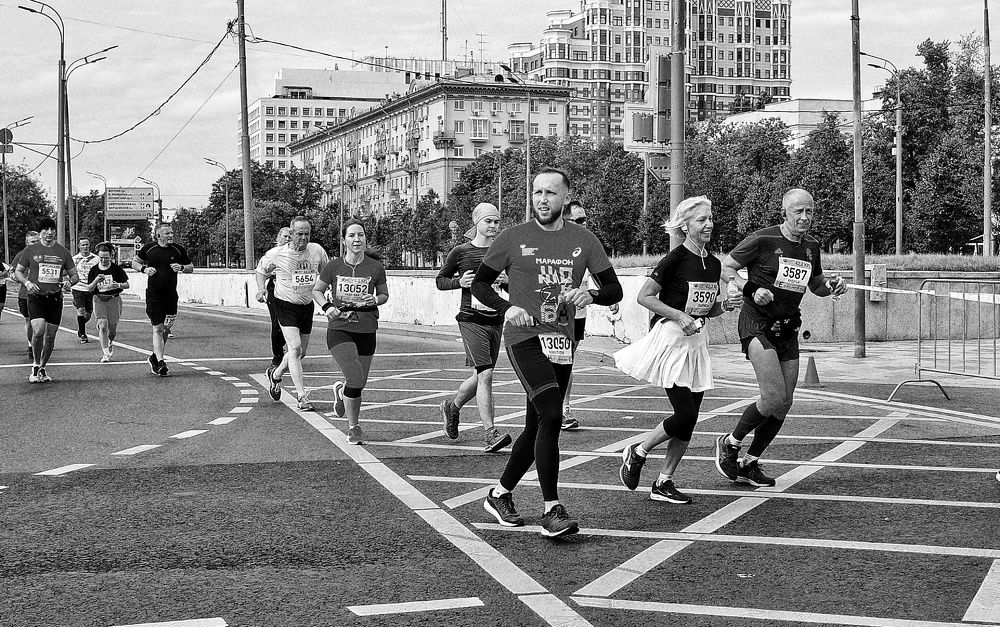 Photograph by Ирина Шилина