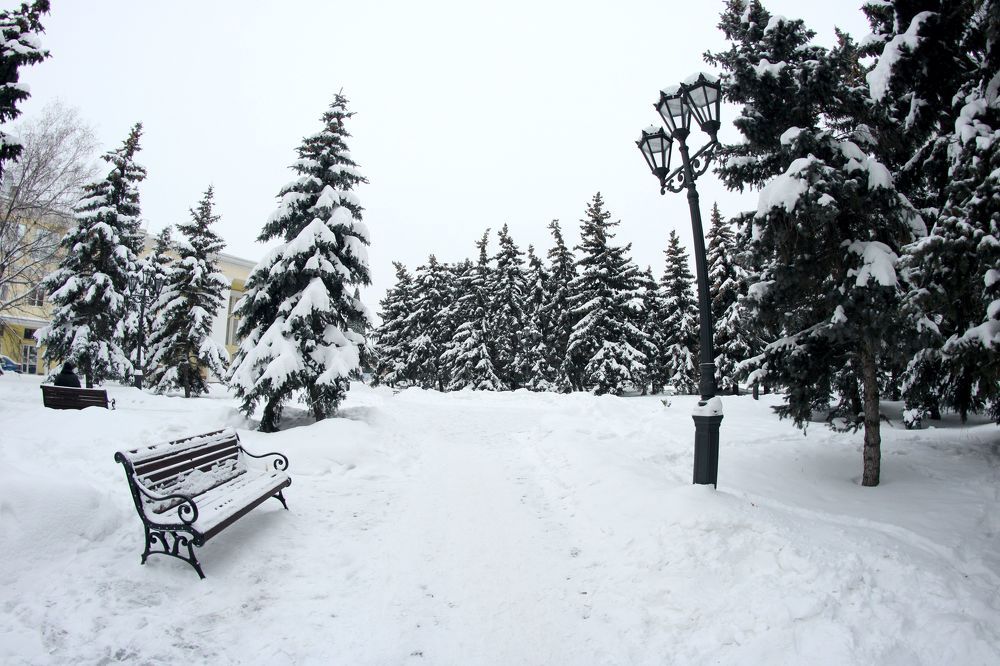 Фотография автора Валерий Цуркан
