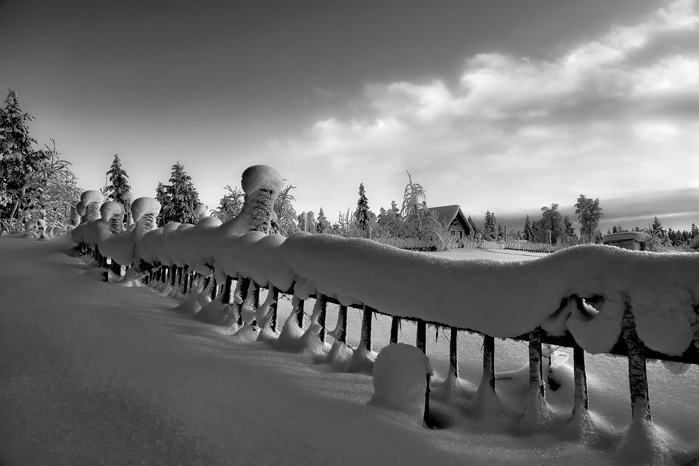 Photograph by Татьяна Кузьмина