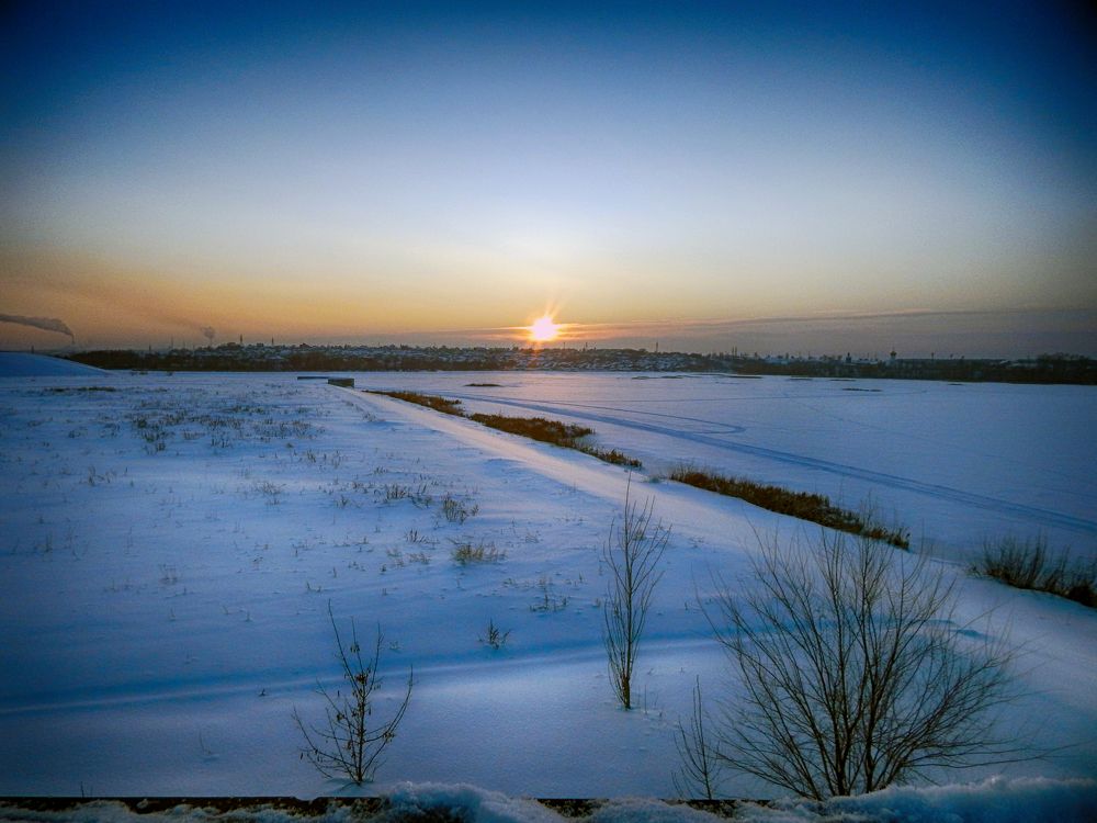 Фотография автора Валерий Цуркан