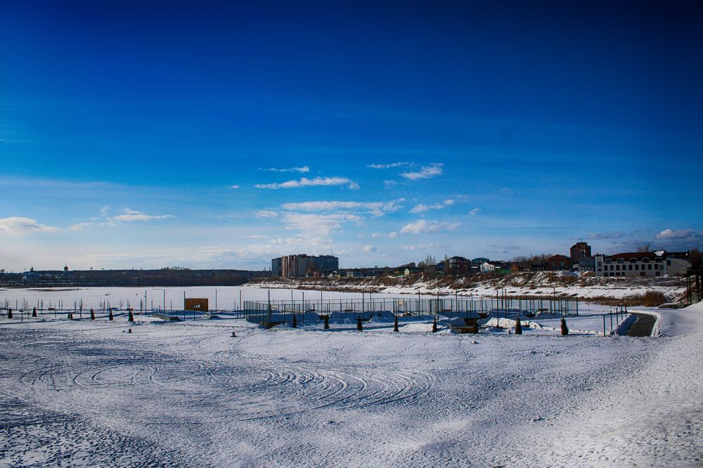 Фотография автора Валерий Цуркан