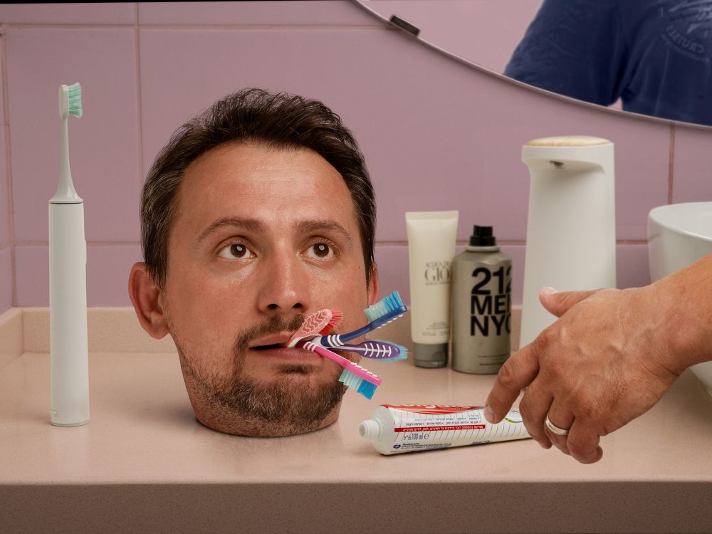 Photograph by Сергей Бойко