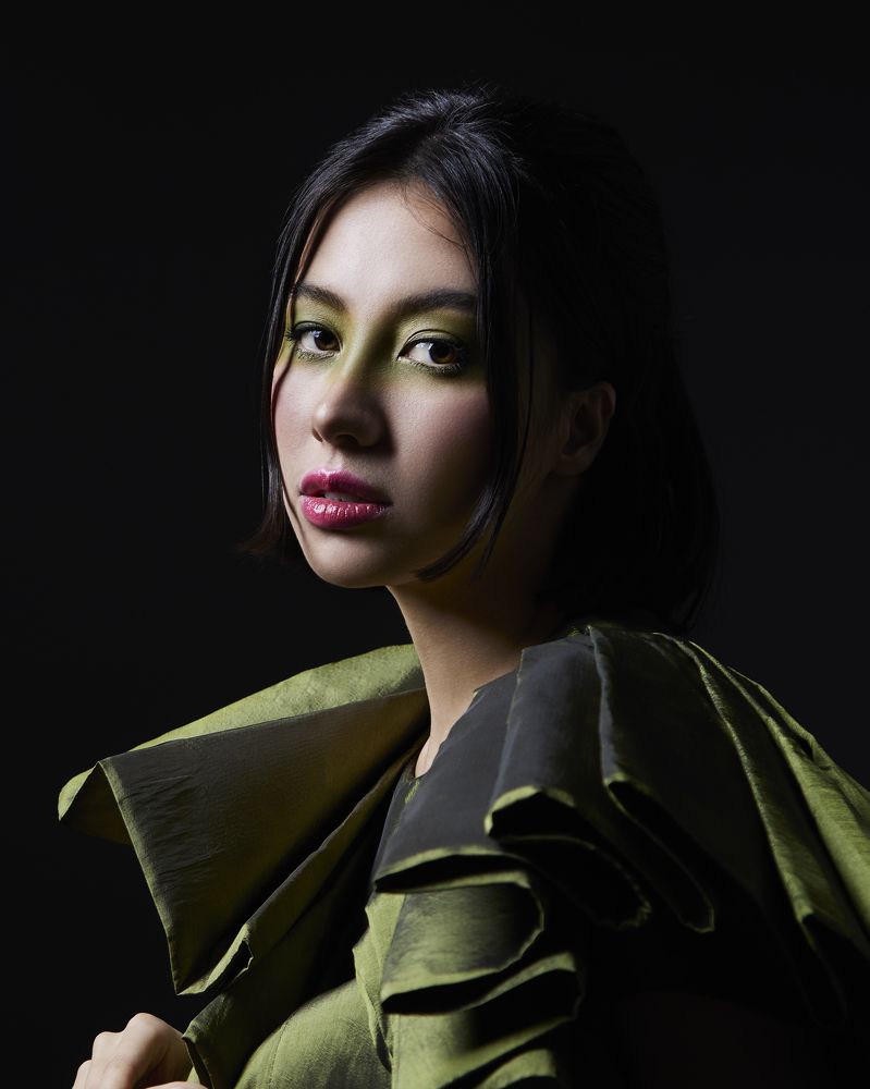 Photograph by Мария Полещук