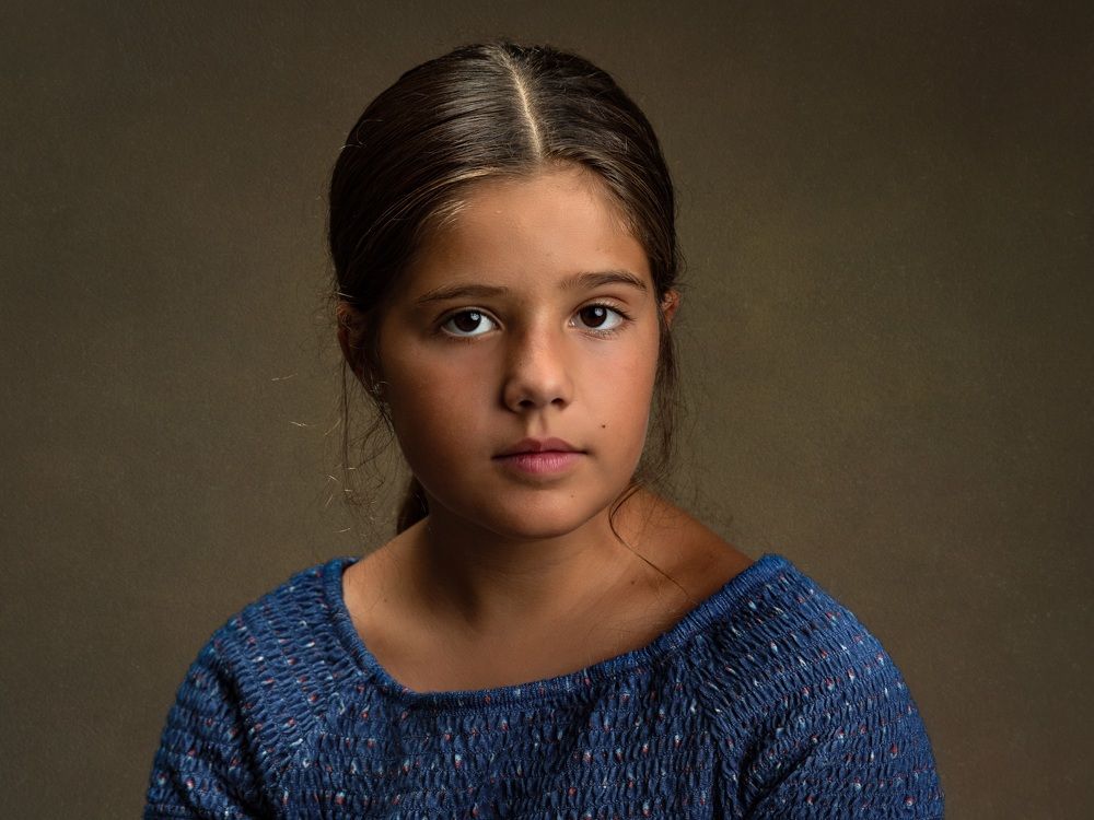 Photograph by Mònica Udina