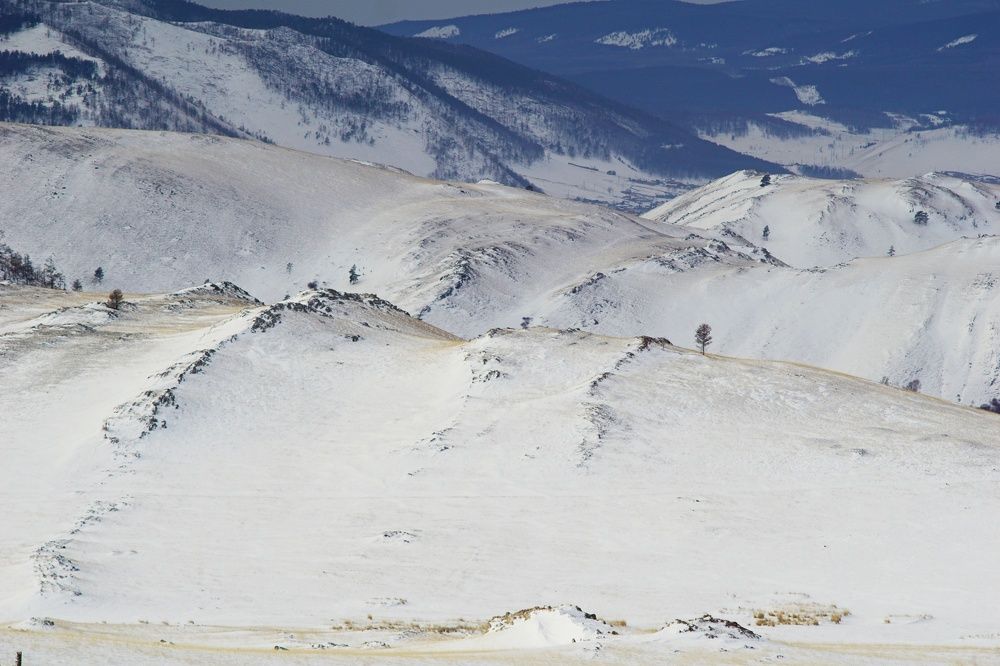 Photograph by Анастасия Скворцова