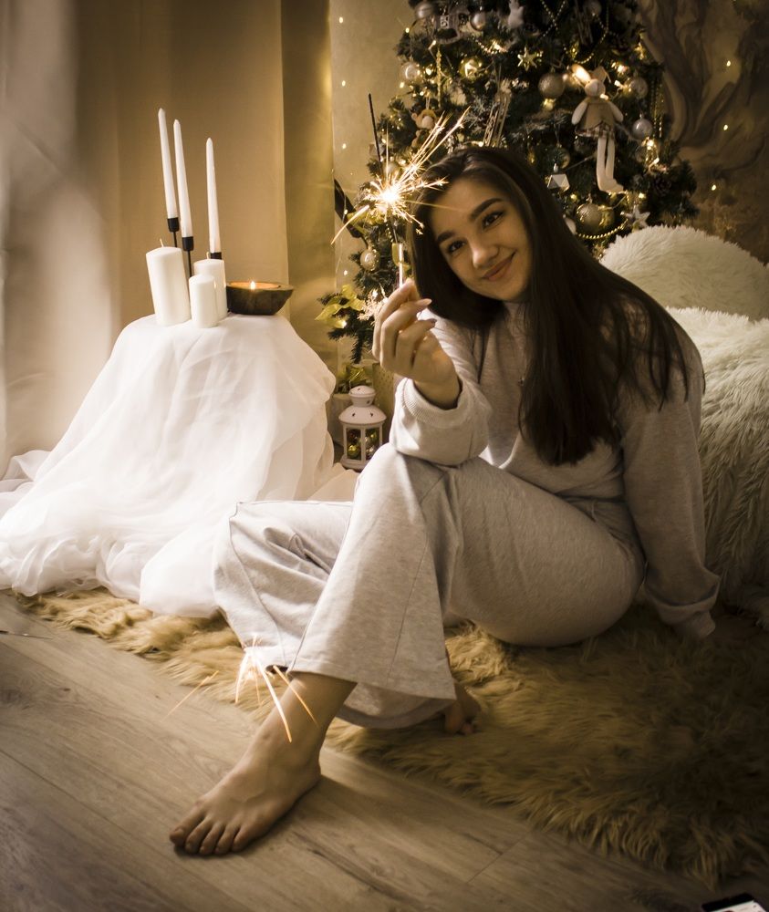 Photograph by ирина