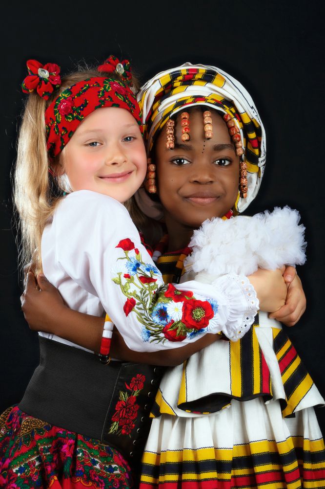 Photograph by Beata Krawczyk