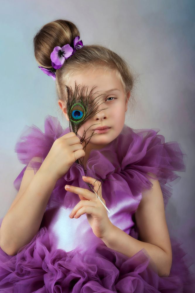 Photograph by Beata Krawczyk