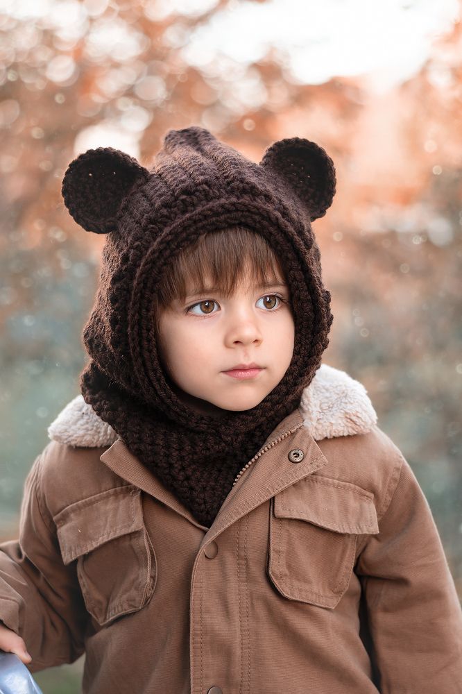 Photograph by Эльвира Бркич