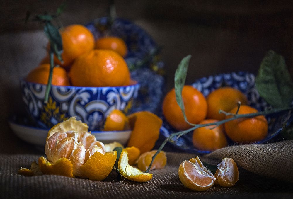 Photograph by Анна Кривицкая