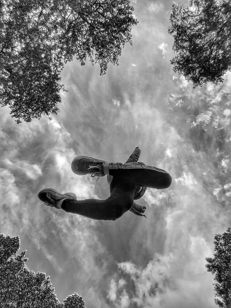 Photograph by Alexander Siemens