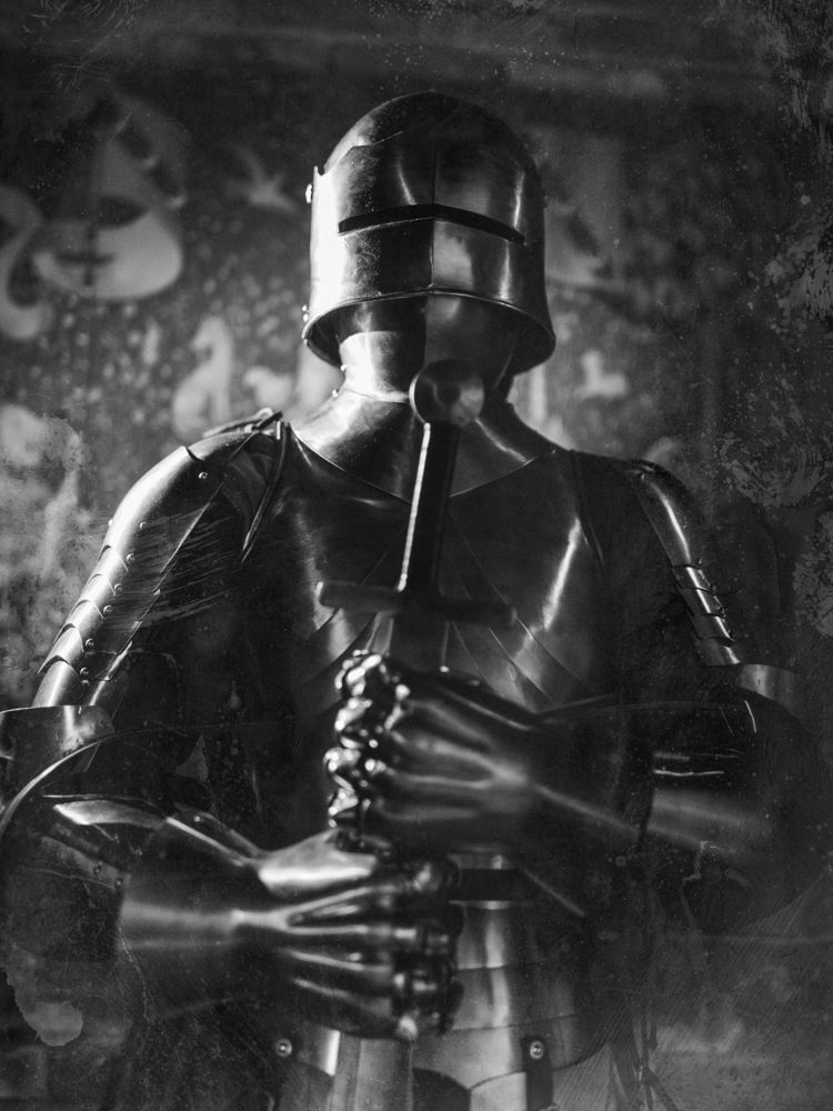 Фотография автора Олег Сотник