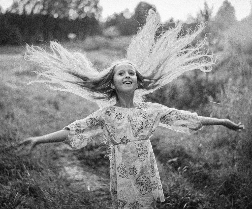 Фотография автора Анастасия Струна