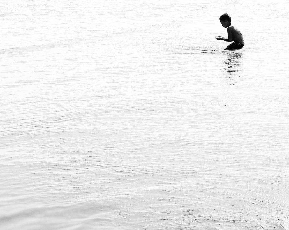 Фотография автора Marcia Araujo