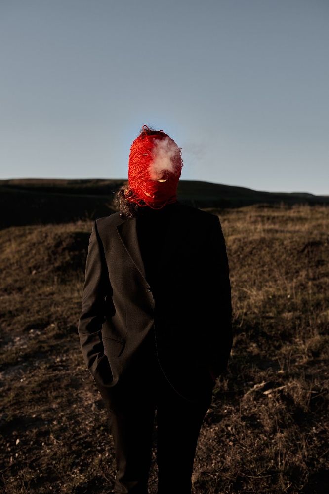 Photograph by Алексей Камкинов