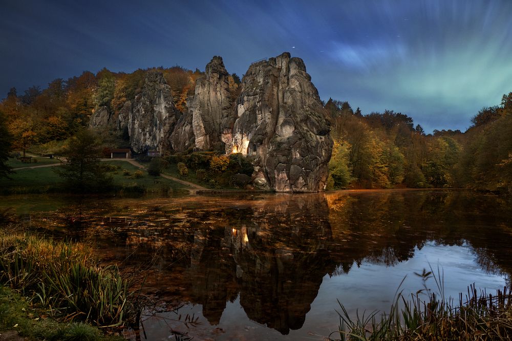 Фотография автора Ketov Vladimir