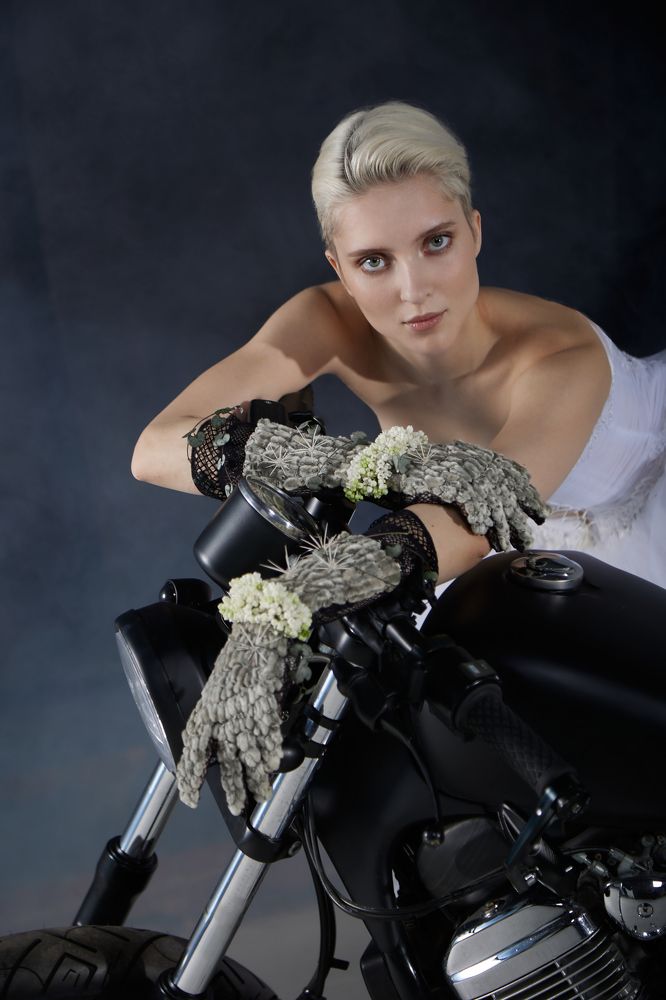 Photograph by Мария Полещук